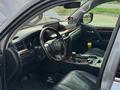 Lexus LX 570 2017 года за 36 000 000 тг. в Атырау – фото 20