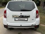 Renault Duster 2013 годаүшін4 300 000 тг. в Алматы – фото 4