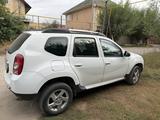 Renault Duster 2013 годаүшін4 300 000 тг. в Алматы – фото 2