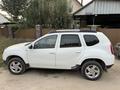 Renault Duster 2013 годаүшін4 300 000 тг. в Алматы – фото 3