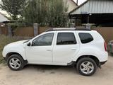 Renault Duster 2013 годаүшін4 300 000 тг. в Алматы – фото 3