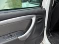 Renault Duster 2013 годаүшін4 300 000 тг. в Алматы – фото 5