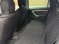 Renault Duster 2013 годаүшін4 300 000 тг. в Алматы – фото 6