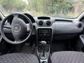 Renault Duster 2013 годаүшін4 300 000 тг. в Алматы – фото 7