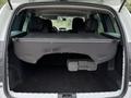 Renault Duster 2013 годаүшін4 300 000 тг. в Алматы – фото 8