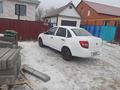 ВАЗ (Lada) Granta 2190 2014 годаfor1 950 000 тг. в Актобе – фото 2