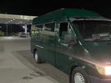 Mercedes-Benz Sprinter 1995 года за 3 000 000 тг. в Есик – фото 2