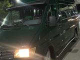 Mercedes-Benz Sprinter 1995 года за 3 000 000 тг. в Есик
