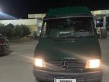 Mercedes-Benz Sprinter 1995 года за 3 000 000 тг. в Есик – фото 3