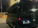 Mercedes-Benz Sprinter 1995 года за 3 000 000 тг. в Есик – фото 4