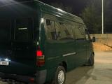 Mercedes-Benz Sprinter 1995 года за 3 000 000 тг. в Есик – фото 5