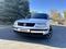 Volkswagen Passat 1997 года за 2 000 000 тг. в Костанай