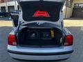 Volkswagen Passat 1997 года за 2 000 000 тг. в Костанай – фото 12