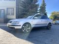 Volkswagen Passat 1997 года за 2 000 000 тг. в Костанай – фото 2