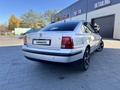 Volkswagen Passat 1997 года за 2 000 000 тг. в Костанай – фото 4