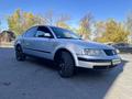 Volkswagen Passat 1997 года за 2 000 000 тг. в Костанай – фото 3