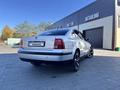 Volkswagen Passat 1997 года за 2 000 000 тг. в Костанай – фото 5