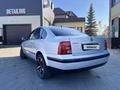 Volkswagen Passat 1997 года за 2 000 000 тг. в Костанай – фото 6