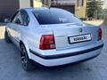 Volkswagen Passat 1997 года за 2 000 000 тг. в Костанай – фото 7