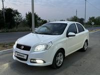 Ravon Nexia R3 2017 года за 3 950 000 тг. в Шымкент