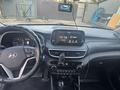 Hyundai Tucson 2020 года за 11 000 000 тг. в Алматы – фото 12