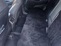 Hyundai Tucson 2020 года за 11 000 000 тг. в Алматы – фото 15