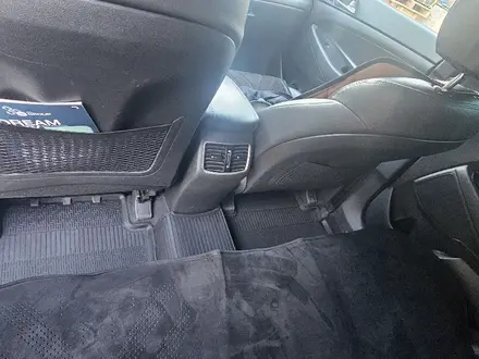 Hyundai Tucson 2020 года за 11 000 000 тг. в Алматы – фото 16