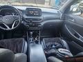 Hyundai Tucson 2020 года за 11 000 000 тг. в Алматы – фото 18