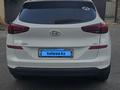 Hyundai Tucson 2020 года за 11 000 000 тг. в Алматы – фото 4