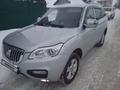 Lifan X60 2016 годаүшін3 950 000 тг. в Павлодар – фото 2