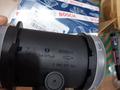 Расходомер, валюметр на W140, W210, W124 Mercedes.104 и 111 моторы за 65 500 тг. в Астана