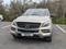 Mercedes-Benz ML 350 2012 годаүшін14 200 000 тг. в Алматы