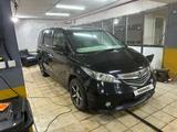 Honda Elysion 2006 года за 4 500 000 тг. в Астана – фото 2