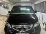 Honda Elysion 2006 года за 4 500 000 тг. в Астана – фото 3