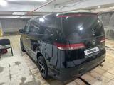 Honda Elysion 2006 года за 4 500 000 тг. в Астана – фото 5