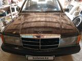 Mercedes-Benz 190 1993 года за 1 200 000 тг. в Жанаозен