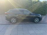 Toyota Venza 2021 годаүшін17 990 000 тг. в Алматы – фото 4