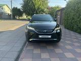 Toyota Venza 2021 годаүшін17 990 000 тг. в Алматы – фото 2