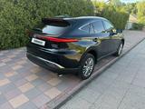 Toyota Venza 2021 годаүшін17 990 000 тг. в Алматы – фото 5