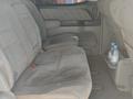 Toyota Alphard 2007 года за 5 500 000 тг. в Астана – фото 7