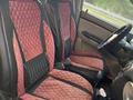 Kia Picanto 2006 годаfor2 900 000 тг. в Алматы – фото 5