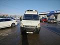 IVECO  Daily 2014 годаүшін5 500 000 тг. в Алматы – фото 11