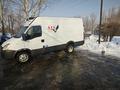 IVECO  Daily 2014 годаүшін5 500 000 тг. в Алматы – фото 12