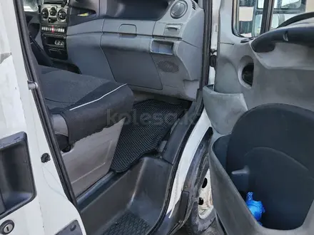 IVECO  Daily 2014 года за 5 500 000 тг. в Алматы – фото 3