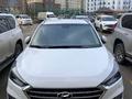 Hyundai Tucson 2020 годаүшін13 000 000 тг. в Актау – фото 2