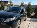 Lexus RX 350 2009 года за 11 800 000 тг. в Сарыагаш – фото 6