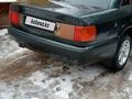 Audi 100 1993 года за 1 600 000 тг. в Уральск – фото 10