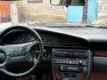 Audi 100 1993 года за 1 600 000 тг. в Уральск – фото 8