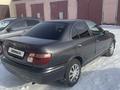 Nissan Almera 2000 года за 2 400 000 тг. в Караганда – фото 6