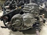 Двигатель АКПП за 1 100 000 тг. в Атырау – фото 4